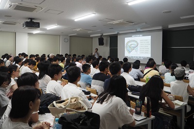 【地惑基金】関連資料3-1_OC講演写真 - コピー.JPG