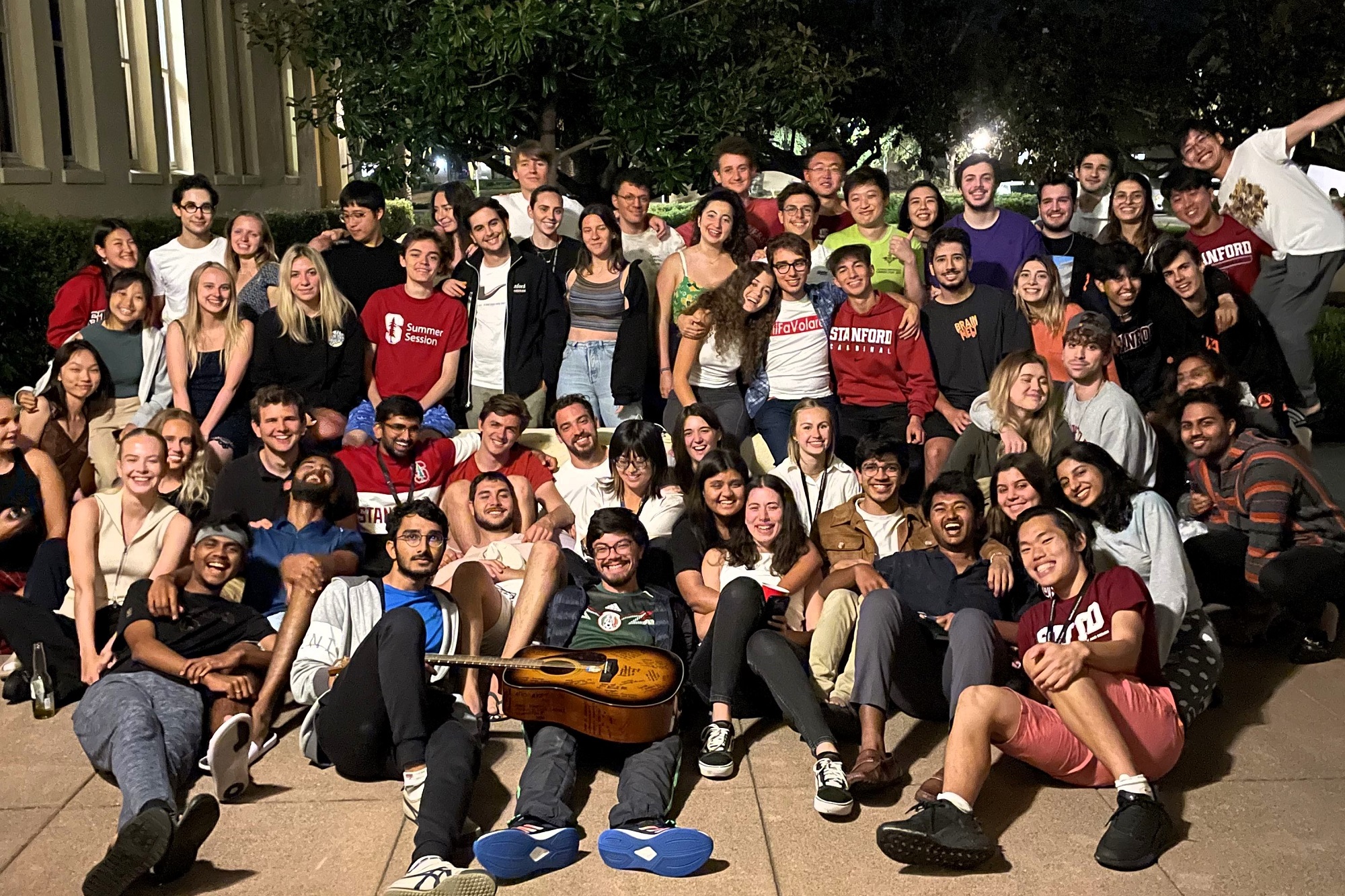 Stanford全員集合 modified.jpg