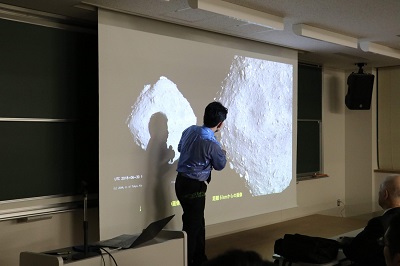 【地惑基金】関連資料2-2_講演会写真 - コピー.JPG