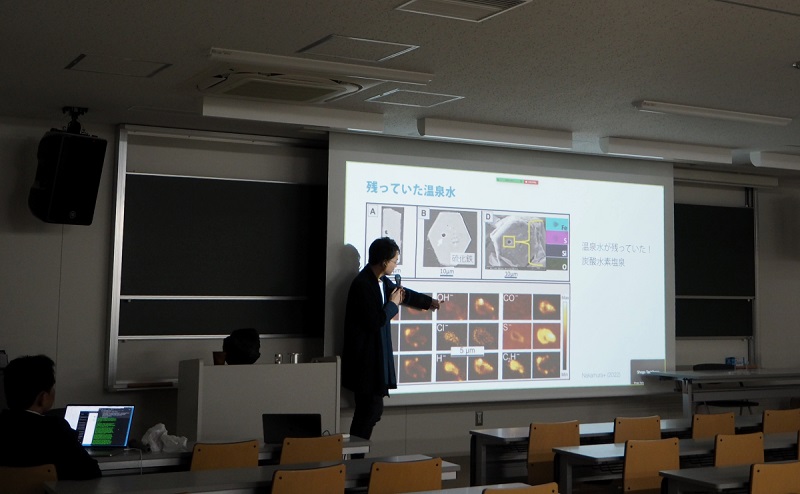 【地惑基金】年次報告資料1-3.jpg