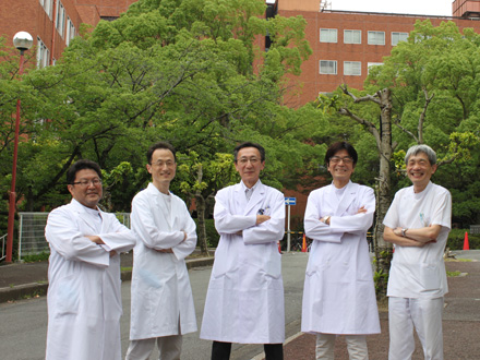 24_近畿大学.jpg
