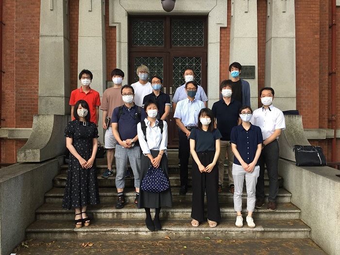 集合写真.jpg