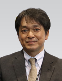 PJ画像