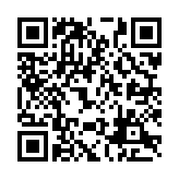 qr_code1533172022.jpg